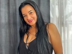 GreeysMarquez LiveCam