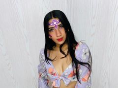CuteKaty LiveCam