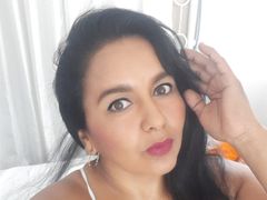 Alimon LiveCam