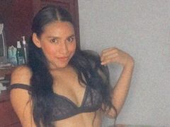Mirae LiveCam
