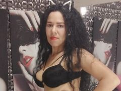 KarlyMiller LiveCam