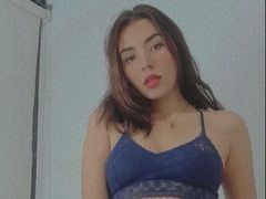 TatianaSamdler LiveCam