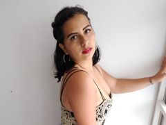 CandyPetitte LiveCam