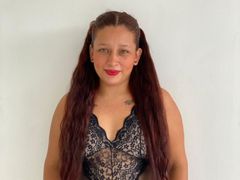 Meridda LiveCam