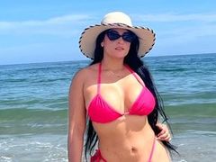 WowAna LiveCam