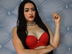 HoniHot LiveCam