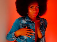 SweetDorisDey LiveCam