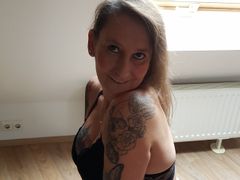 PennySweetLane LiveCam