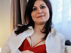 LadyEmma LiveCam