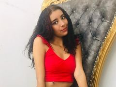 MartinaSex LiveCam
