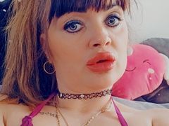 HotKati LiveCam