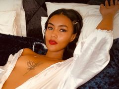 Paulina LiveCam