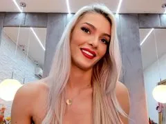 IzaBelle LiveCam