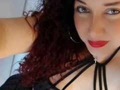 AranxaSubmissive LiveCam