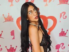 DollLia LiveCam