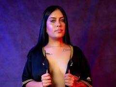CrazySema LiveCam