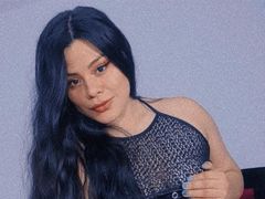 AshleySexyDoll LiveCam
