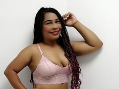 LiliPing LiveCam