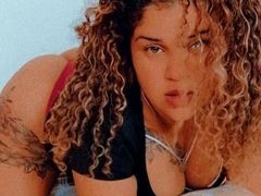 CataleyaSensual LiveCam