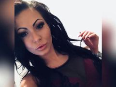 LexyyPorn LiveCam