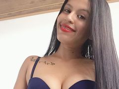 KattyR LiveCam