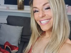 JayLove LiveCam