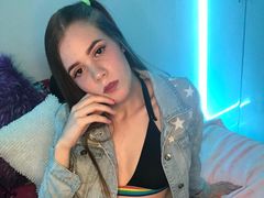 AnastasiaStar LiveCam