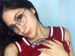 KatyaPurple LiveCam