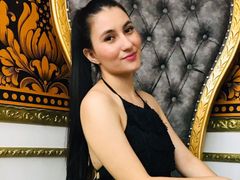AlexaNice LiveCam