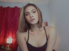 LadyboyGoddess LiveCam