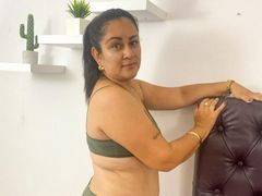 AlissonMature LiveCam