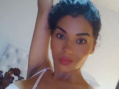 AnastasiaLena LiveCam