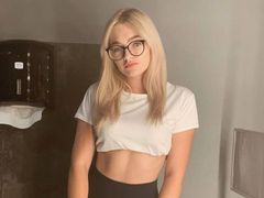 SexyTeacherSina LiveCam