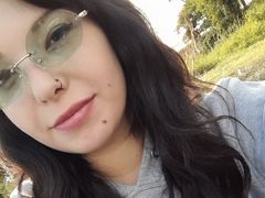 Lunasexgirl LiveCam