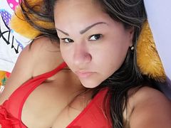 Alondra LiveCam
