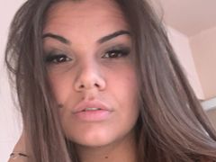 NellySugar LiveCam