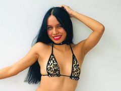 Zara LiveCam