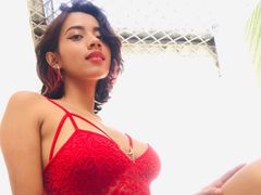 LaraCrof LiveCam