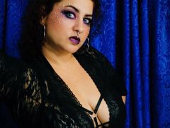 KristalBonnie LiveCam