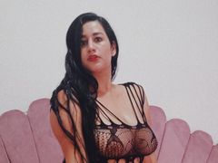 KeilyQueen LiveCam