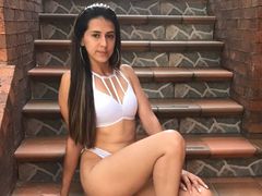 LadyPervert LiveCam