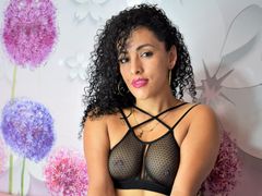 KinkyKairi LiveCam