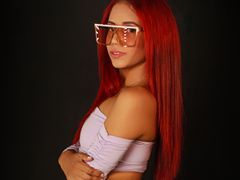 ValenCollins LiveCam