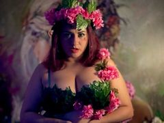 KristalBonnie LiveCam