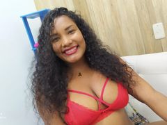 AnaWet LiveCam