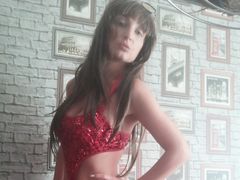 SkazKaNanoch LiveCam