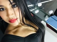 MaraQueen LiveCam