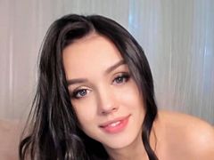 AnnaMontana LiveCam