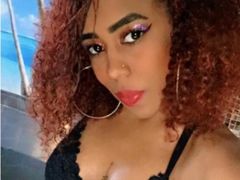 ElaMoore LiveCam