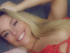 JayLove LiveCam